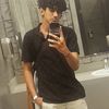 esteban_3624