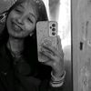 chechaao