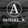 inisial.a0011