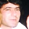 bahruz777777