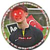 mehmetafat29