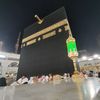 faisehshr