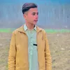 yaseenmalikanp1