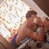 alejandromedina43141