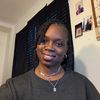 mzbubbles82