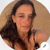 josianeoliveira3576