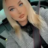 liv_99910