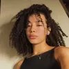 ferrhnandaa