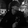 johan_vct