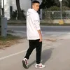 andi_koka_