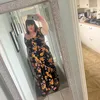kerryliannebarham