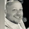 bradder007