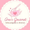 thifanygomes22
