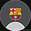 roymar10m