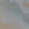 13931393r