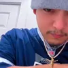 BDOUGH