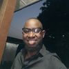 turboeng