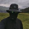 turizo007