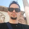 bilaledz0