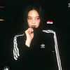 ic_layanskz