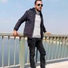 user9438769420712