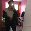 flav_24032018