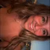 nataadefresa