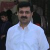 hassan.kazmi523