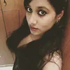 abhilashakumari434
