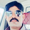 rafeeqnazar