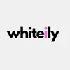 whiteily