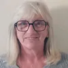 audreydusudouest