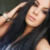 wiktoria9930