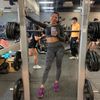 elianypazc