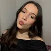 letipessoaa_