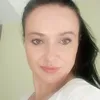 inessretenovic