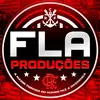 flaproducoes