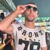 rodrigocarvalho8415