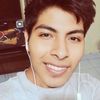 alextremo225