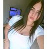 dianareyes01023
