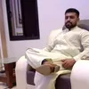 hafeezrahman2108