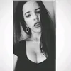 flaviaoliveira0322