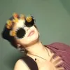 apelogey16