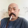 jokosulistyo498