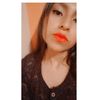 rebeca_huarachi