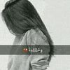 safaahamed371