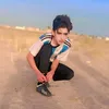 user7760668100273