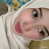 najwsnn12