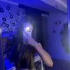 ig_36majaa