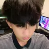 jebetanyel